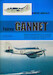Fairey Gannet 