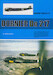 Dornier Do217 WS-24