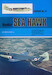 Hawker Sea Hawk ws-29