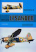 Westland Lysander WS-48