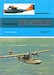 Consolidated PBY Catalina WS-79