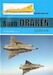Saab Draken WS-80