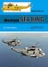 Sikorsky SH3 Sea King WS-95