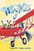 Wing Nuts