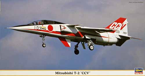 Mitsubishi T2 CCV 09692