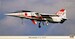 Mitsubishi T2 CCV 2409692