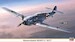 Messerschmitt BF109T-2  JG77 09861