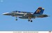 F/A18C Hornet "Golden Dragons history" (3 kits included) 2400964