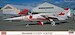 Mitsubishi T2 CCV "ADTW" 2402105