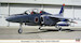Kawasaki T4 (JASDF 11SQ 10 anniversary ) HA09718