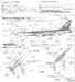 L1011 Tristar ANA All Nippon Airways  LC-001 DECAL