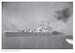 Into the endless mist. Volume 2: The Aleutian Campaign September 1942-March 1943  9781804514627