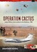 Operation Cactus,  Indian Military Intervention in the Maldives, 1988 