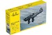 PZL P23A/B Karas (REISSUE) (SPECIAL OFFER I- WAS 10,95)