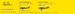 PZL P23A/B Karas (REISSUE)  (SPECIAL OFFER I- WAS 10,95)  5HV80247