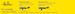 PZL P23A/B Karas (REISSUE)  (SPECIAL OFFER I- WAS 10,95)  5HV80247