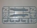 E2C Hawkeye with paint and glue (SPECIAL OFFER - WAS Euro 19,95) 71232