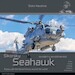 Sikorsky SH60B/F.  MH-60R/S/T Seahawk, Flying with the Naval Forces around th world DH-041