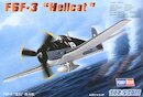 Focke-Wulf Fw 190 A-6 · HobbyBoss · 80245 · 1:72
