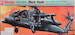 UH60A Blackhawk