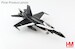 F/A-18A Hornet "75 Sqn. Commemorative Design 2021" A21-18, Royal Australian Air Force RAAF, 2021  HA3561