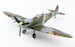 Spitfire Vb, BM592, Wing Cdr Alois Vasatko, DFC, Exeter (Czechoslovak) Wing, June 1942 HA7855