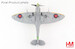 Spitfire Mk.IX  "Russian Spitfire" PT879, England, 2020  HA8324