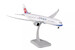Boeing 787-9 China Airlines