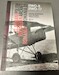 RWD-8, RWD-17 Polish Aircraft in Romania Vol 1 HS129