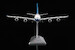Airbus A380 China Southern B6136 Flaps Down A581501F