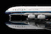 Airbus A380 China Southern B6136 Flaps Down A581501F