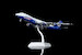 Boeing 747-8F Silk Way West Airlines VQ-BVB Flaps Down B632501F