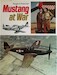 Mustang At War