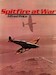 Spitfire at War : 1