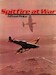 Spitfire at War : 1