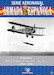 Serie Aeronaval de la Armada Española No.18: Torpederos Blackburn Swift/Velos 1923-1931 