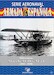 Serie Aeronaval de la Armada Española No.19: hidrocanoas Macchi M.18 y M.24 (1921-1938) 