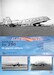 Alas sobre Espana No.48: Junkers Ju-290 