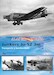 Alas sobre Espana No.49: Junkers Ju-52 