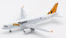 Airbus A320-200 Tigerair VH-VNC IF320TT0721