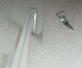 Airbus A350-1041 Qatar Airways A7-AOH RH Winglet broken  IF350XQR0526LET