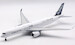Airbus A350-900 Airbus Industrie "Around the World" F-WWYB IF359AIRBUSWT