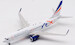 Boeing 737-800 REX Regional Express VH-REX IF738ZL0621