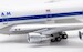 Boeing 747-200B Air Siam HS-VGG  IF742VG1122