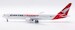 Boeing 767-381F/ER Qantas Freight VH-EFR  IF763QF1224