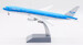 Boeing 777-206ER KLM Asia PH-BQN 1 x landing light starboard wing missing  IF772KLA0924LI