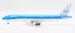 Boeing 777-206ER KLM Asia PH-BQN 1 x landing light starboard wing missing  IF772KLA0924LI