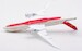 Boeing 787-8 Dreamliner Air India VT-ANQ  IF788AI0124
