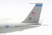 Boeing TC18E USAF 81-0893  IFC18USAF93