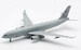 Airbus A330-203MRTT KC-30A Australian Air Force RAAF A39-002 IFMRTTRAAF002